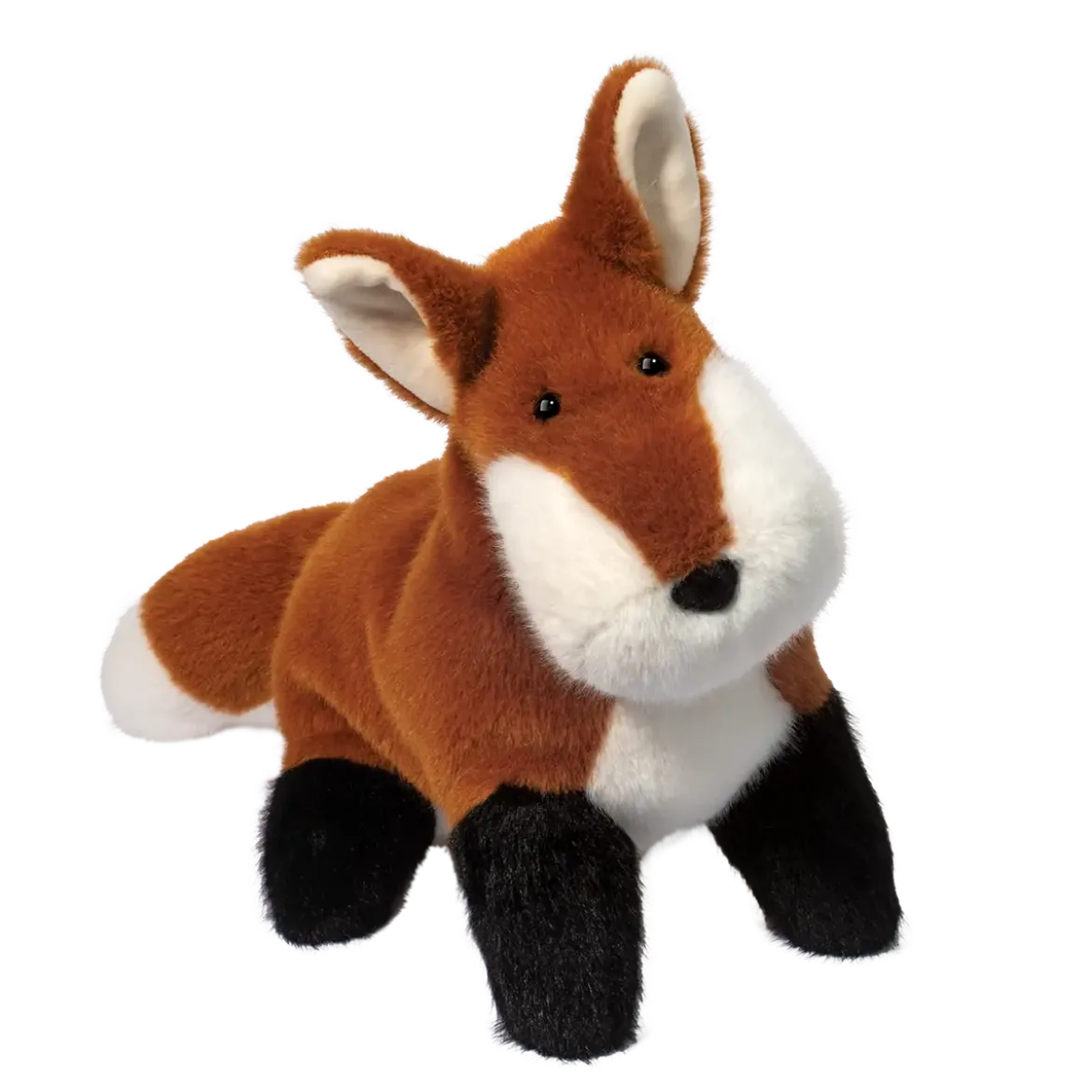 Frank Fox Muzzle, Large