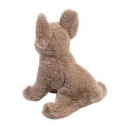 Gabbie Soft French Bulldog