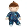 Gavin Galaxy Soft Doll