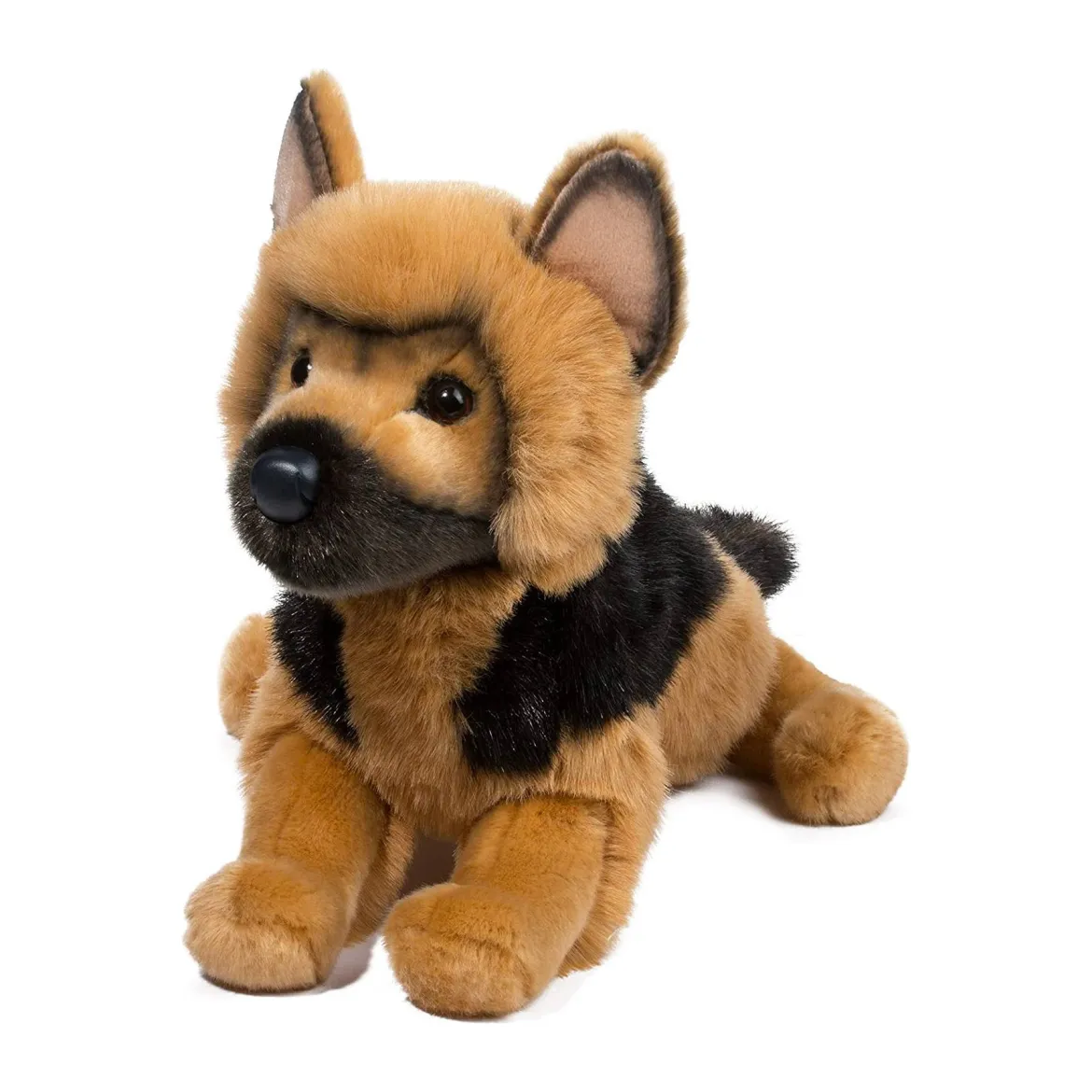 General German Shepherd