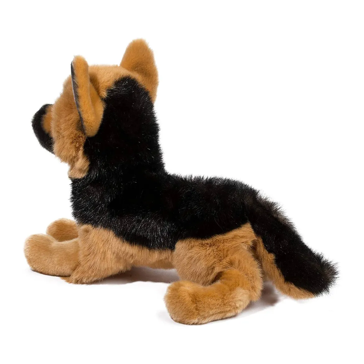 General German Shepherd
