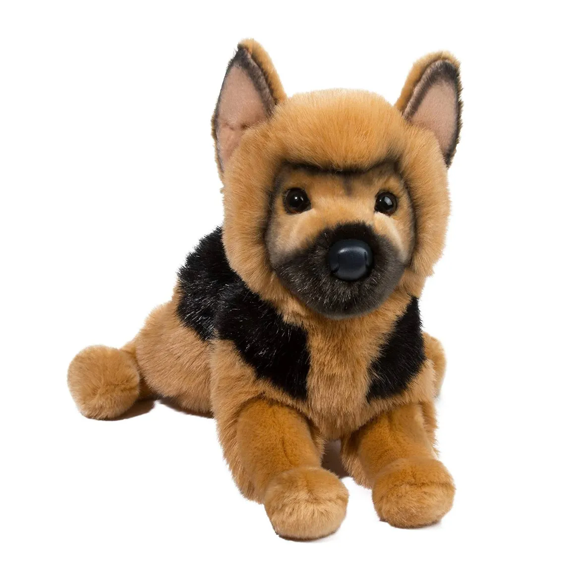 General German Shepherd