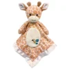 Georgie Giraffe Snuggler
