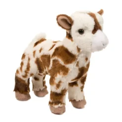 Gerti Goat