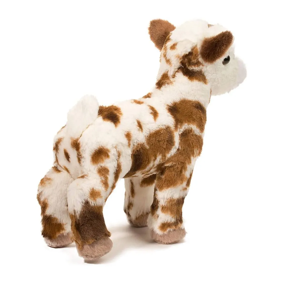 Gerti Goat