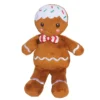 Gingerbread Boy