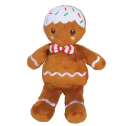 Gingerbread Boy