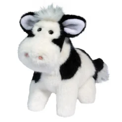 Gladys Cow Muzzle