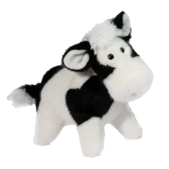 Gladys Cow Muzzle, Large