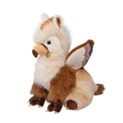 Glorie Gryphon Super Soft