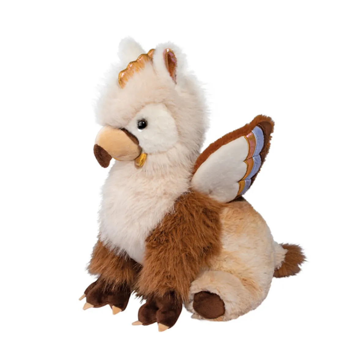 Glorie Gryphon Super Soft