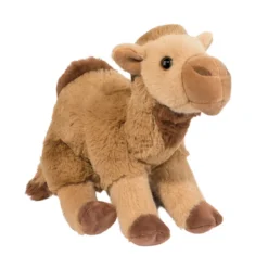 Gobie Camel Soft