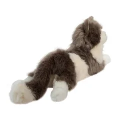 Gretta DLux Cat