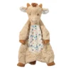 Hayes Highland Cow Sshlumpie