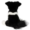 Herdie Soft Border Collie