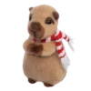 Holiday Capybara