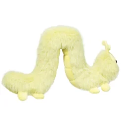 Inchy Inchworm