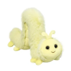 Inchy Inchworm