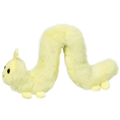 Inchy Inchworm