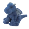 Indie Dragon Soft