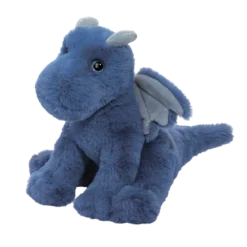 Indie Dragon Soft
