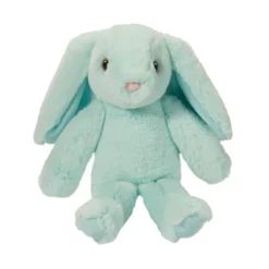 Iris Floppy Bunny, Small