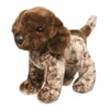 Ivan German Pointer