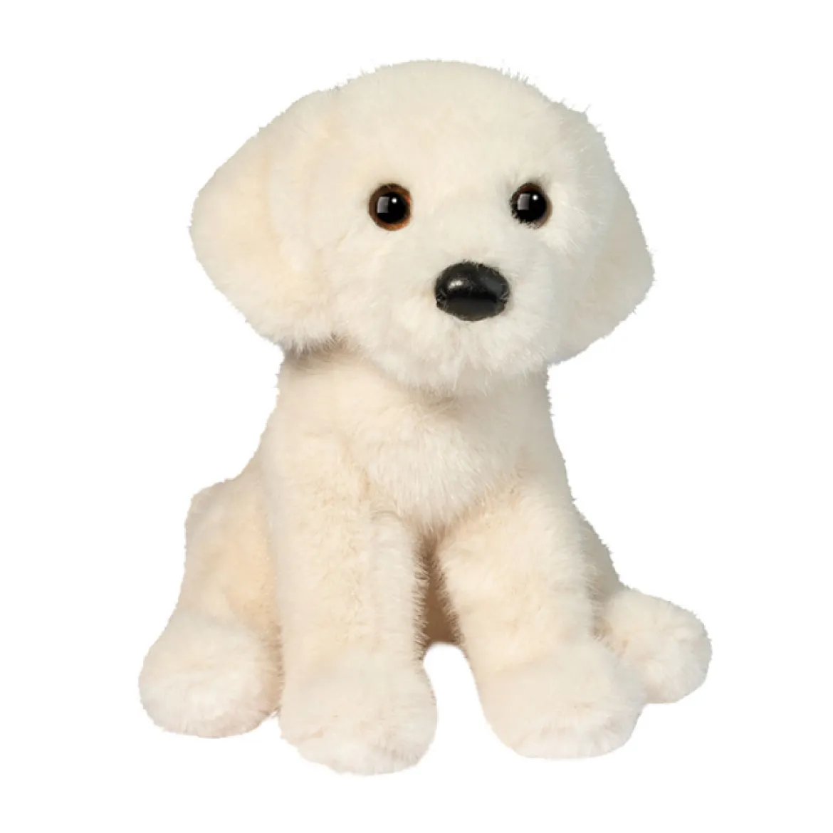 Ivoree White Lab