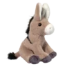 Jackie Donkey Mini Soft