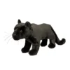 Jagger Black Panther