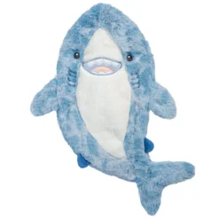 Jetty Shark Sshlumpie