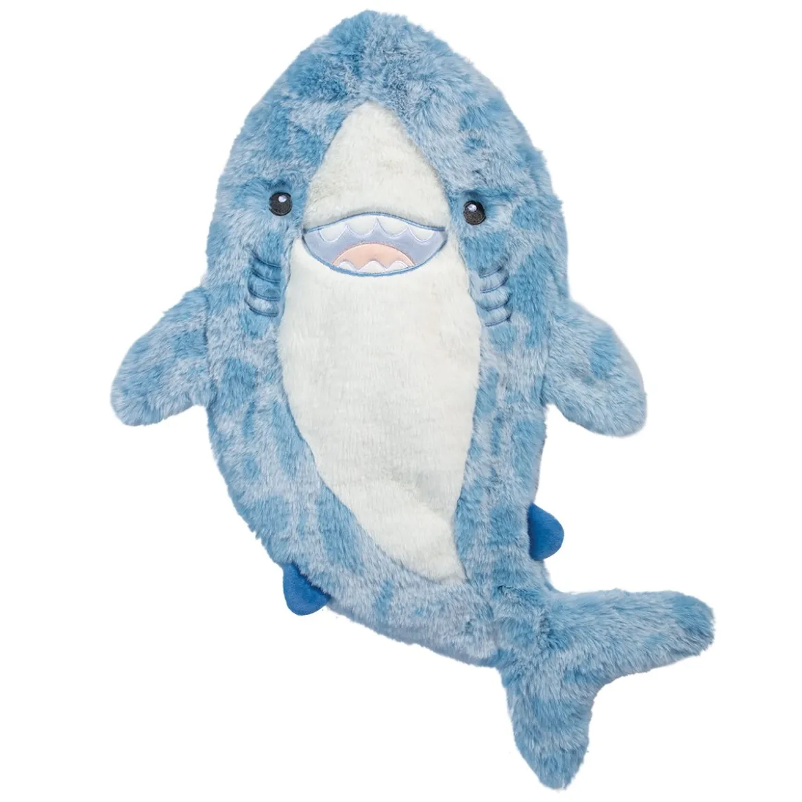 Jetty Shark Sshlumpie