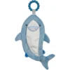 Jetty Shark Teether