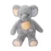 Joey Elephant Plumpie