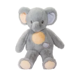 Joey Elephant Plumpie