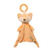 Jordan Fox Teether