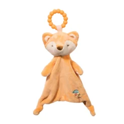 Jordan Fox Teether