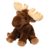 Judie Moose Soft