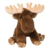 Judie Moose Super Soft