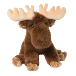 Judie Moose Super Soft