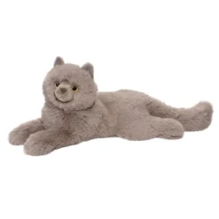 Juliette Persian Cat