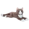 Jumbo Boots Cat