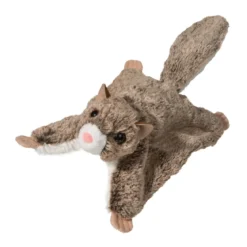 Jumper Flying Squirrel
