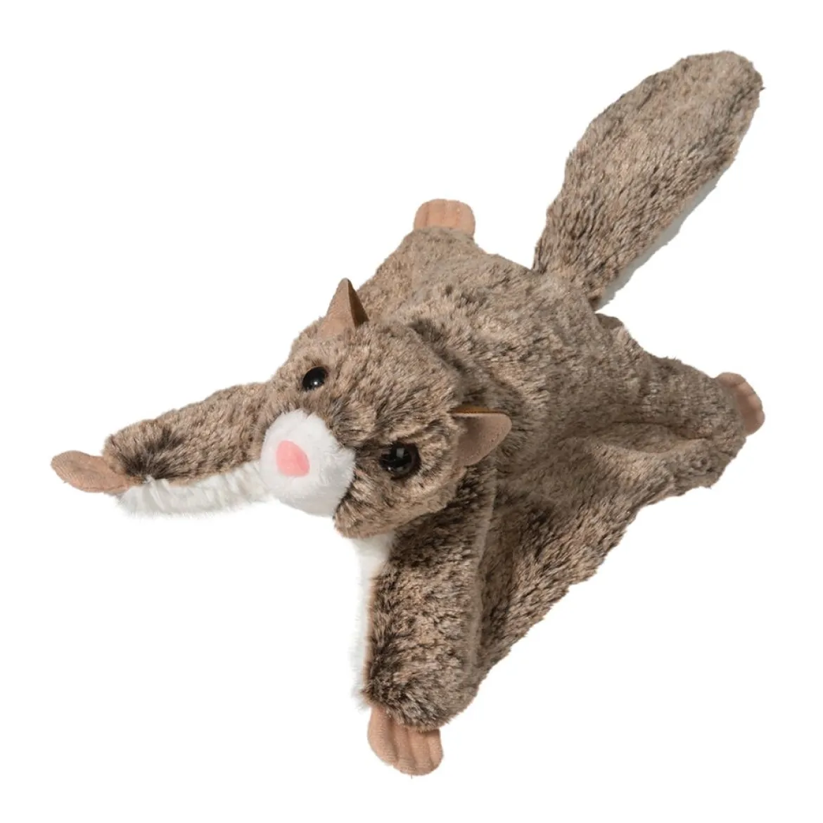 Jumper Flying Squirrel