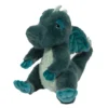 Junior Dragon