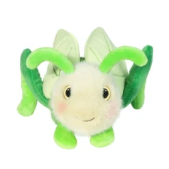 Kady Grasshopper