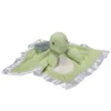 Kai Turtle Lil’ Snuggler