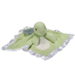 Kai Turtle Lil’ Snuggler