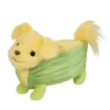 Kernal Corn Dog