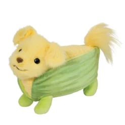 Kernal Corn Dog